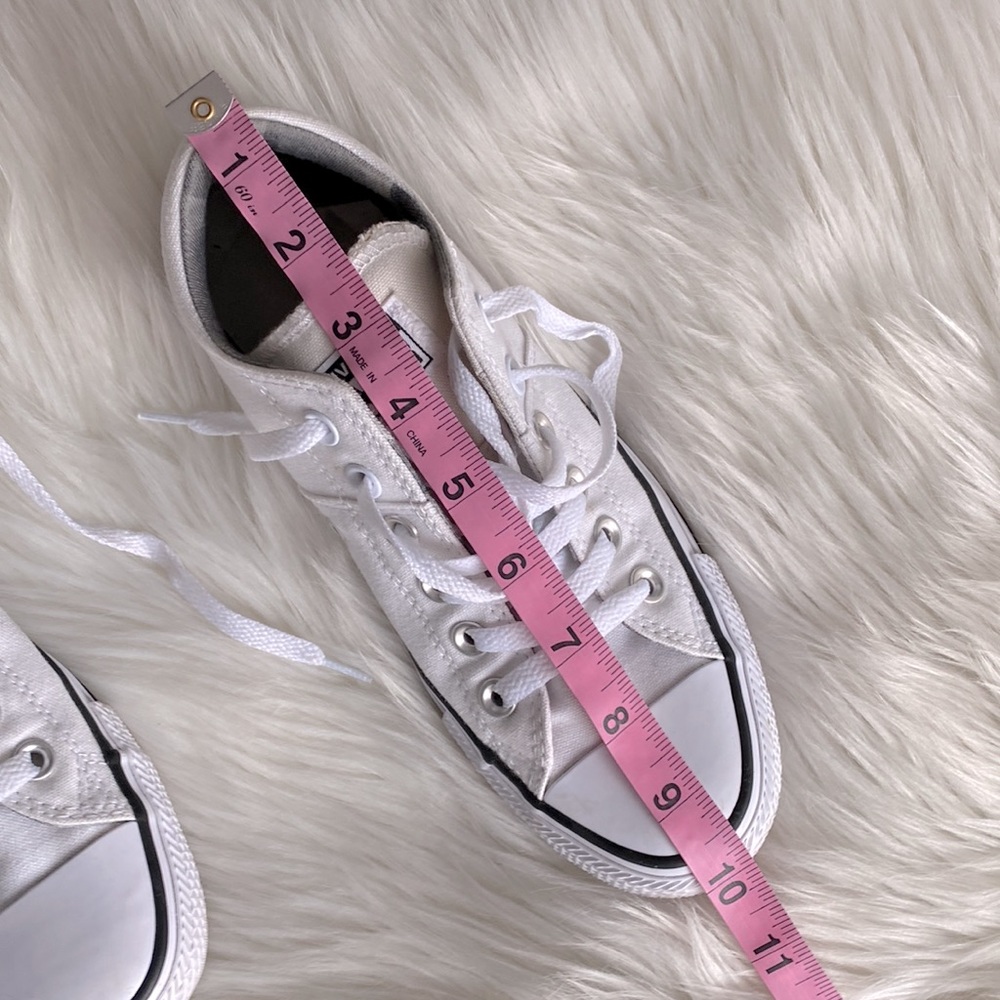 Converse All Star Chuck Taylor - Picture 7 of 12